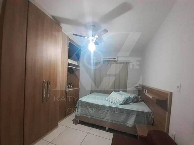 Casa para Venda em Catanduva - 4