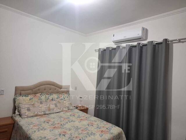 Casa para Venda em Catanduva - 4