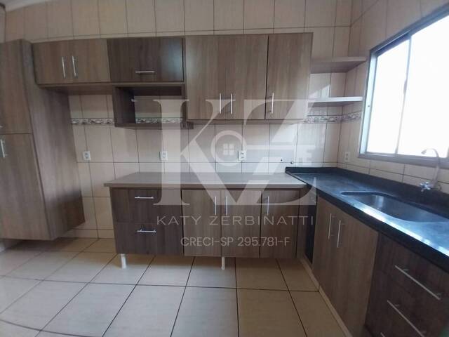 Venda em Pedro Borgonovi - Catanduva