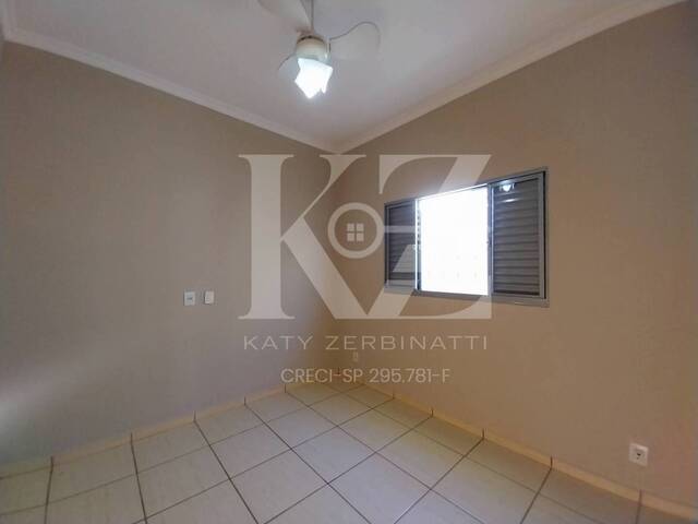 Casa para Venda em Catanduva - 5