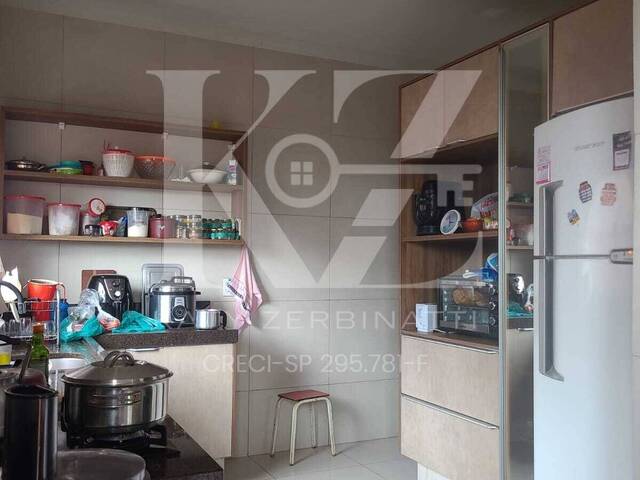 Casa para Venda em Catanduva - 5