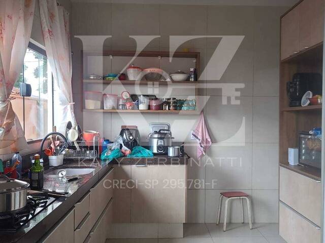 Casa para Venda em Catanduva - 4