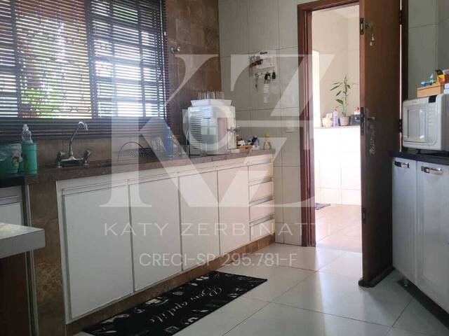 Casa para Venda em Catanduva - 4