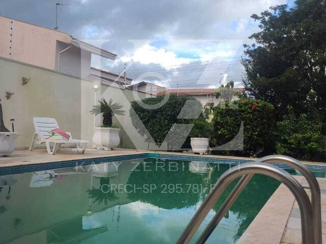 Venda em Parque Iracema - Catanduva