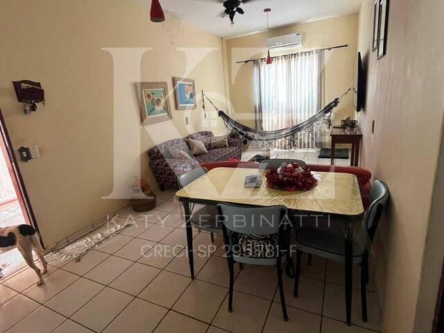 Casa para Venda em Catanduva - 4