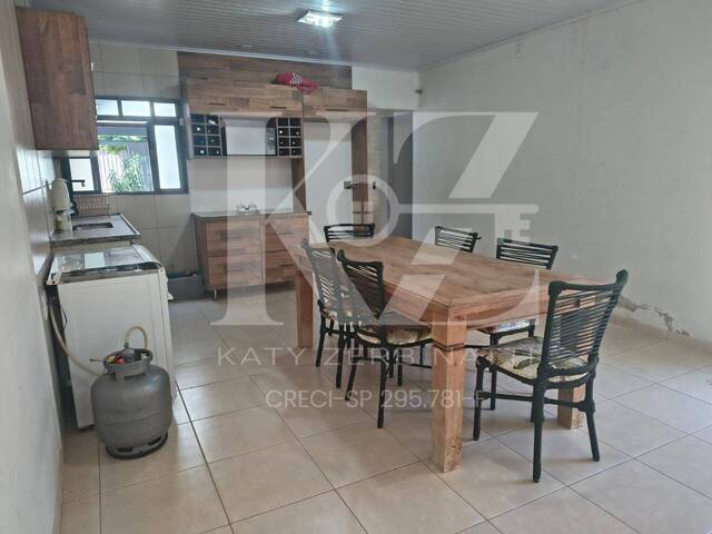 Venda em Solo Sagrado 2 - Catanduva