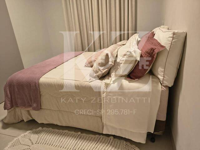 Casa para Venda em Catanduva - 4