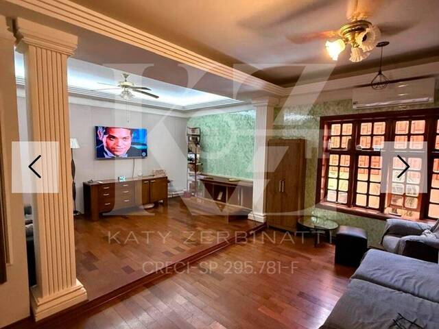 #246 - Casa para Venda em Pindorama - SP - 2