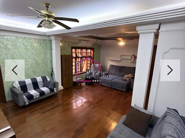 #246 - Casa para Venda em Pindorama - SP - 3