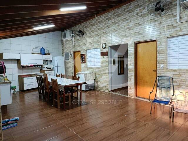 #247 - Chácara para Venda em Sales - SP - 2