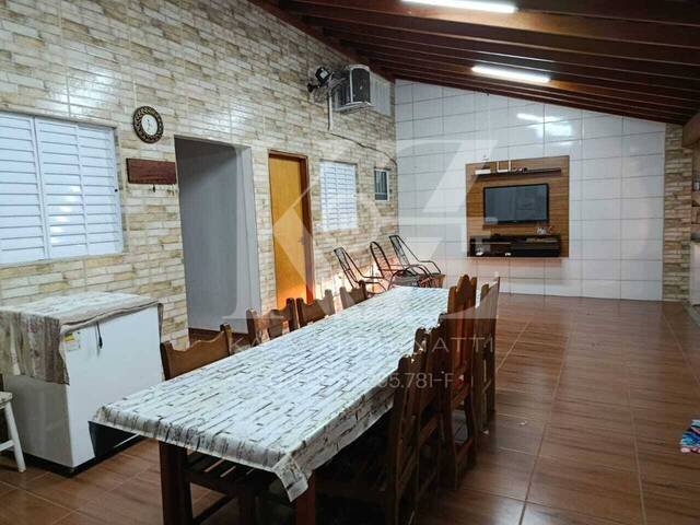 #247 - Chácara para Venda em Sales - SP - 3