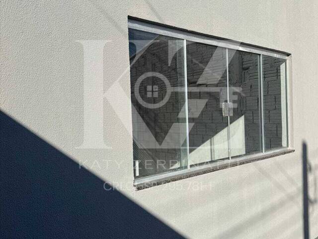 Casa para Venda em Catanduva - 4