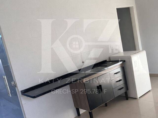 Casa para Venda em Catanduva - 3