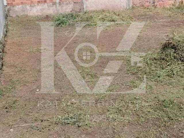 #250 - Área para Venda em Catanduva - SP - 3