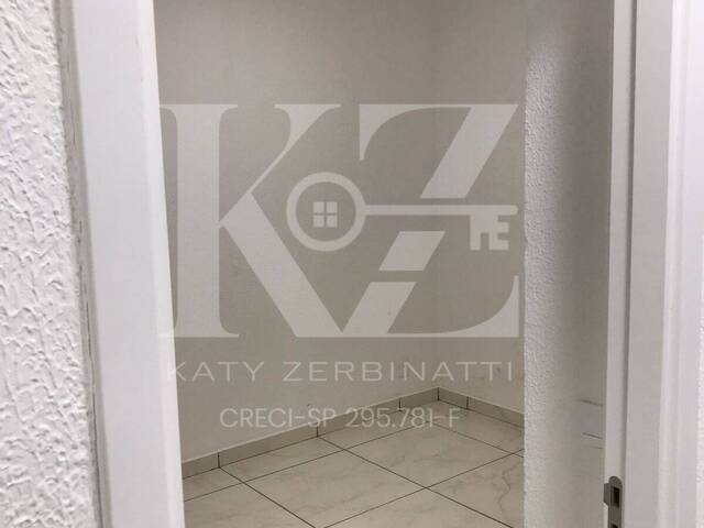 #251 - Apartamento para Venda em Catanduva - SP - 3