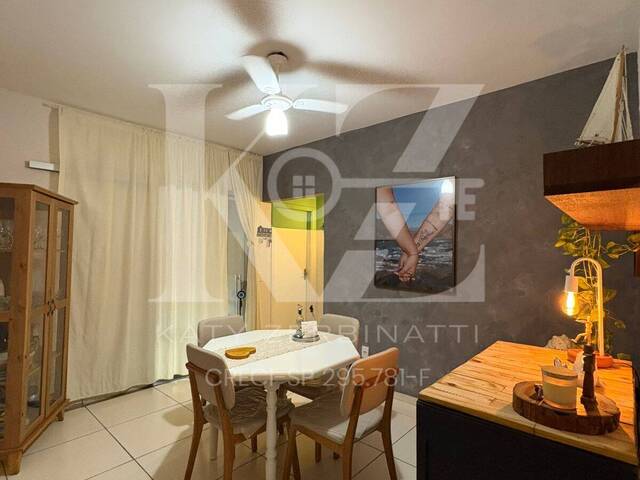 Casa para Venda em Catanduva - 3