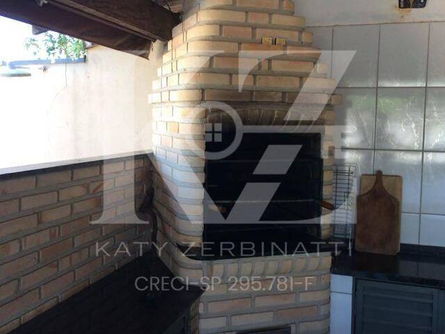 Chácara para Venda em Sales - 4