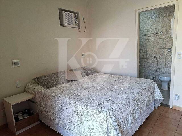 Apartamento para Venda em Catanduva - 4