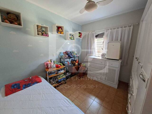 Apartamento para Venda em Catanduva - 5