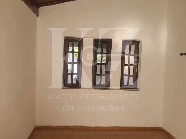 #290 - Casa para Venda em Catanduva - SP - 1