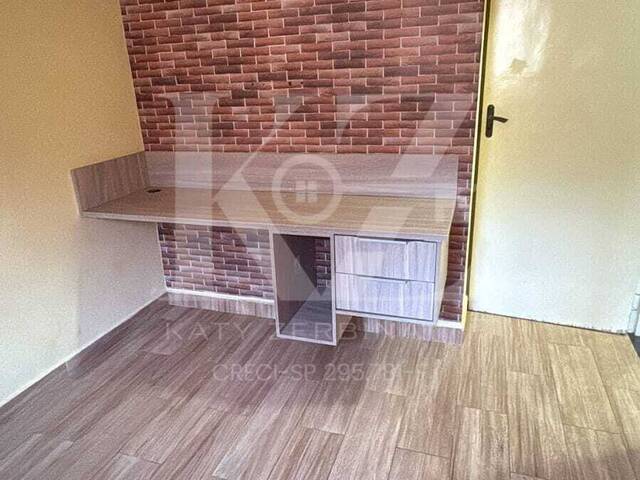 #297 - Apartamento para Venda em Catanduva - SP - 2