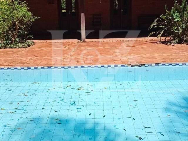 Chácara para Venda em Catanduva - 2