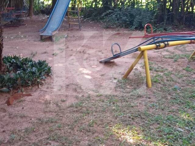 Chácara para Venda em Catanduva - 5