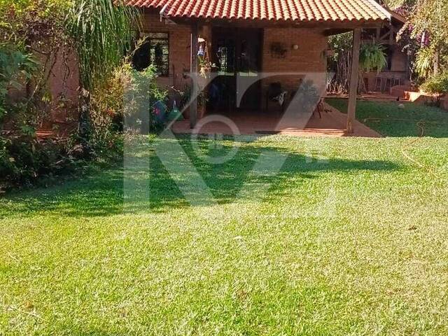 Chácara para Venda em Catanduva - 3