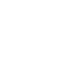 Imobiliária em Catanduva